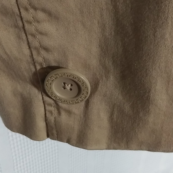 WILLIE SMITH Women's Short Jacket - Picture 7 of 15